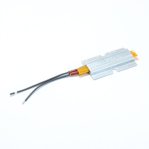 PH-HP13 2/05 A-A- 24-48V