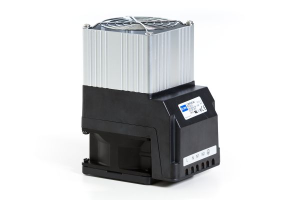 Cirrus 80 300/600 Watt  | 230 V