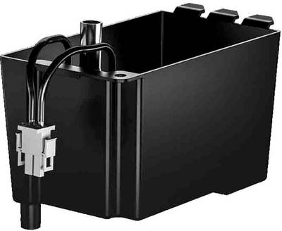 Electrical Condensate Evaporator Rittal SK 3355.720